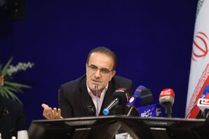 هشدار رئیس‌کل سازمان نظام پزشکی درباره تبلیغات غیرمجاز و گمراه‌کننده در حوزه سلامت و اعمال زیبایی