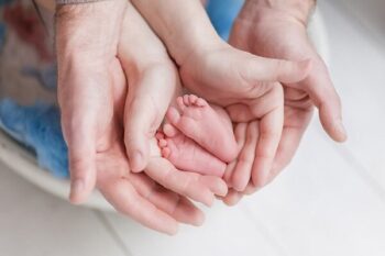 همه‌چیز درباره IVF؛ شانس موفقیت، هزینه‌ها و واقعیت‌ها