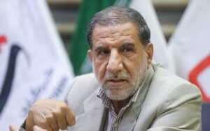 واکنش عضو کمیسیون امنیت ملی به فرار داعشی‌ها از زندان/ ارتباط آن با مذاکرات ایران و آمریکا