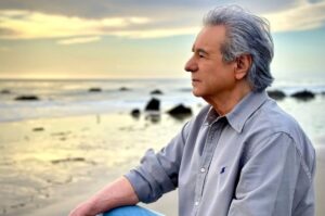 وضعیت خواننده آهنگ سلطان قلب‌ها وخیم شد / مردم دعا کنند