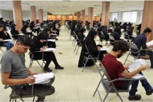 پذیرفته‌شدگان نهایی دکتری علوم پزشکی معرفی شدند+ لینک