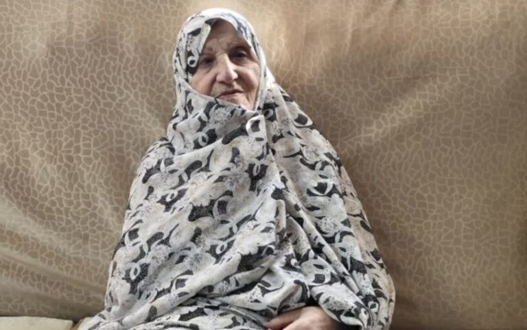 پرستار مجروحان؛ راوی ۸ سال دفاع مقدس