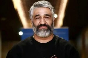 پرونده پژمان جمشیدی به دادگاه رسید / جزئیات رأی در راه است