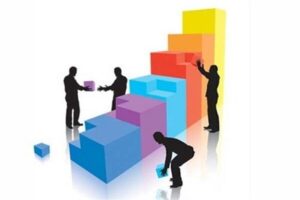 پوشش ۱۰۹ هزار نفری خدمات بهزیستی در کهگیلویه و بویراحمد