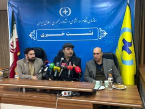 پیشنهاد افزایش ۴۵ درصدی تعرفه‌های رواشناسی در سال جدید