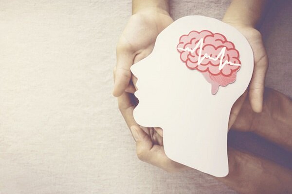 پیشنهاد بسته سیاستی از طرف روانشناسان به دولت