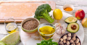 کبد نو، زندگی نو! پاکسازی کامل کبد در ۳ روز بدون قرص و مکمل