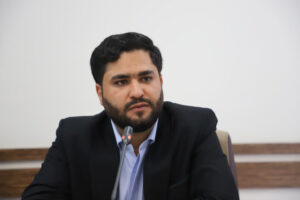 کشف مشروبات الکلی و دستگیری متهمان در شهرستان خاتم