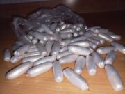 کشف ۹۴۷ گرم کوکائین بلعیده‌شده در فرودگاه امام خمینی (ره)