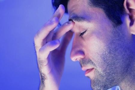 بی خوابی،اخبار پزشکی،خبرهای پزشکی