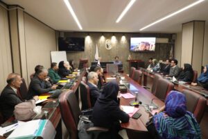 گلایه‌های فعالان مراکز خدمات پرستاری در منزل از نابسامانی‌ها