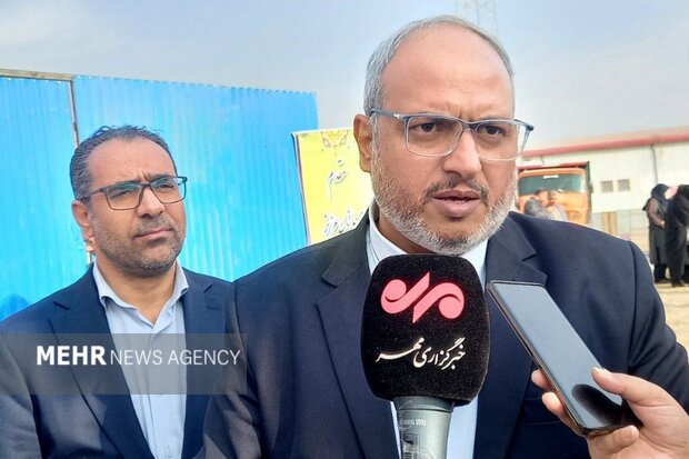 ۱۱ هزار معلم ابتدایی در شهرستان‌های استان تهران آموزش سلامت می بینند