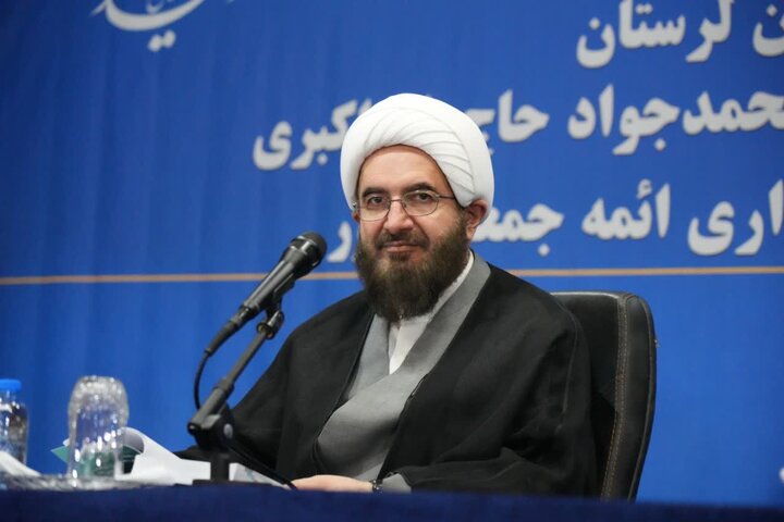 ۲۲ بهمن امسال به‌عنوان نماد عزت، اقتدار و سربلندی ملت ایران ثبت می‌شود