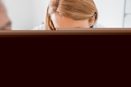 نشانه های پوستی سرطان روده بزرگ, علائم نادر پوستی سرطان کولورکتال