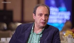 هشدار انجمن دیابت گابریک درباره عدم تخصیص ارز برای سنسورهای دیابت؛ تهدیدی برای تداوم مراقبت بیماران