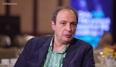 هشدار انجمن دیابت گابریک درباره عدم تخصیص ارز برای سنسورهای دیابت؛ تهدیدی برای تداوم مراقبت بیماران