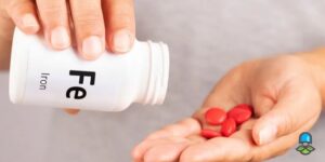 قرص فرودین بهتر است یا ففول؟ کدامیک برای معده‌های حساس مناسب‌تراست؟