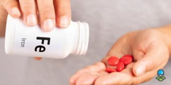 قرص فرودین بهتر است یا ففول؟ کدامیک برای معده‌های حساس مناسب‌تراست؟