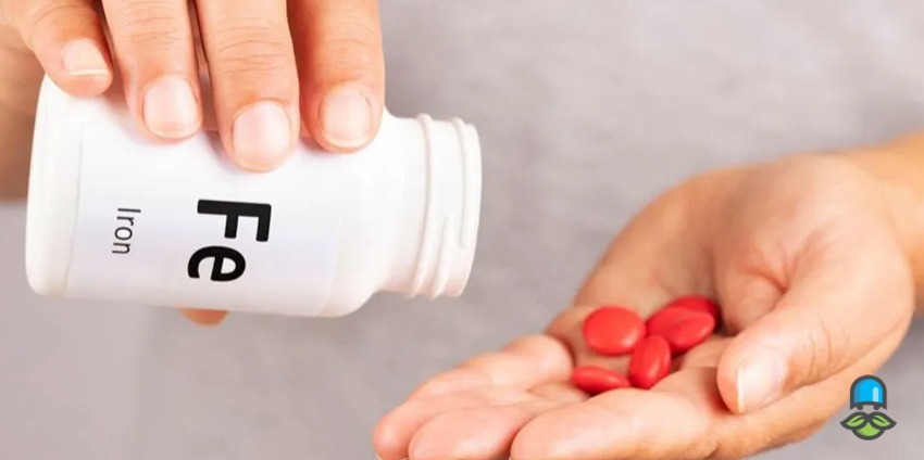 قرص فرودین بهتر است یا ففول؟ کدامیک برای معده‌های حساس مناسب‌تراست؟