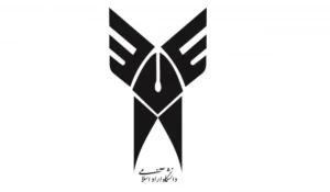 اطلاعیه دانشگاه آزاد درباره برگزاری جلسات دفاع/ دانشجویان ترم آخری بخوانند