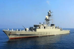 بازگشت پیکر ۸۴ شهید ناو دنا به ایران/ اطلاعیه مهم درباره زمان تشییع شهدا