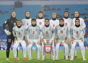 جدال سرنوشت‌ساز زنان ایران برای یک صعود تاریخی