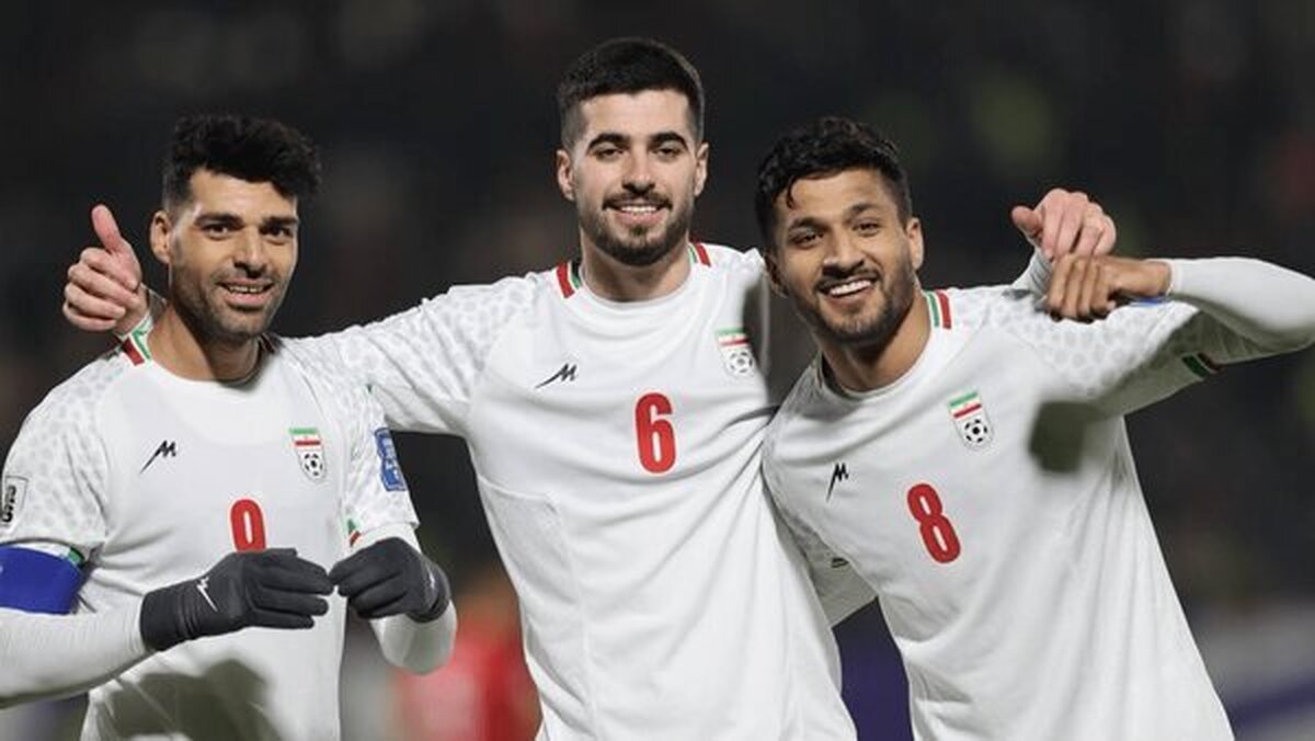 روستوف به دینامو مسکو باخت