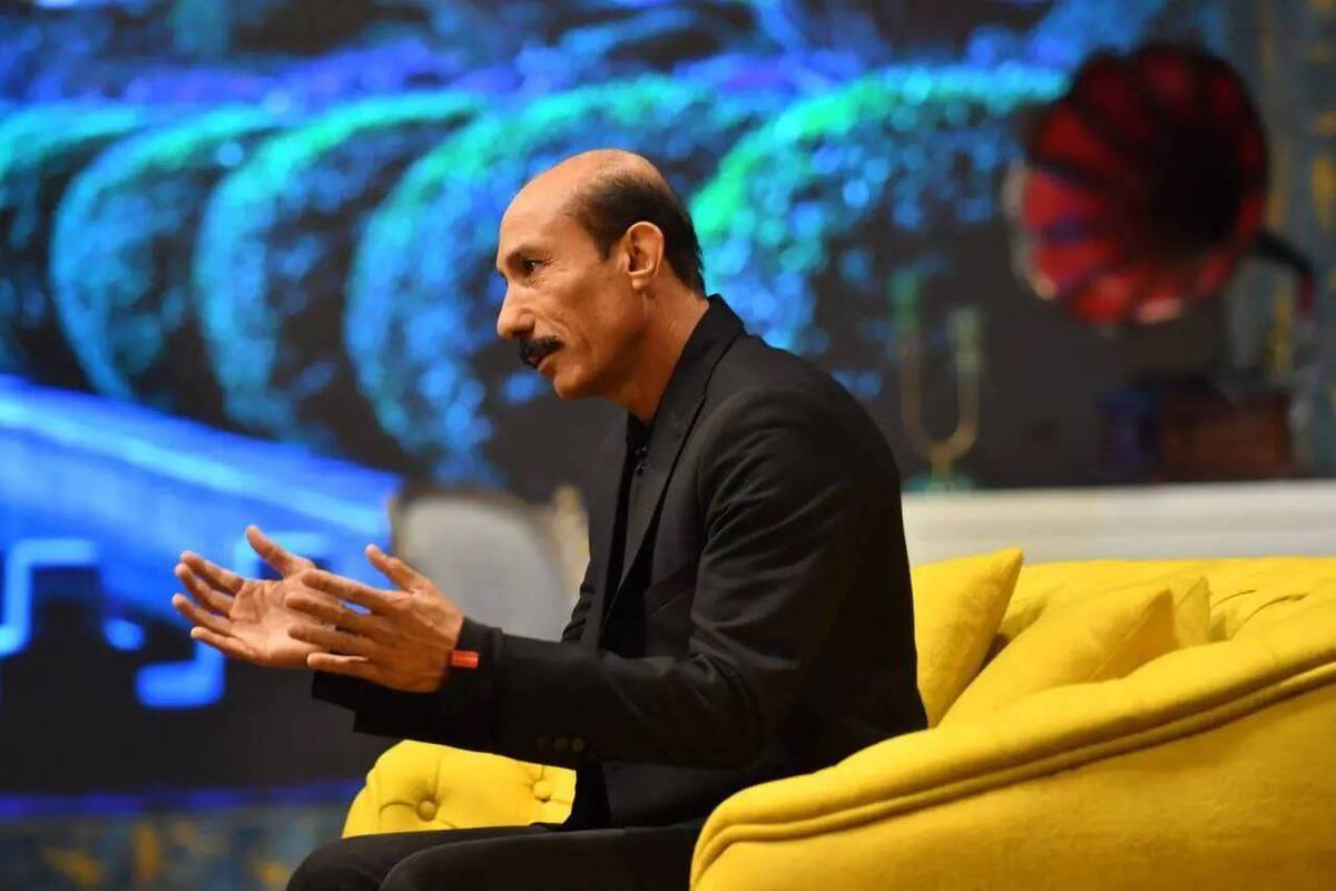 فوری/ پیشکسوت فوتبال ایران بستری شد/ مردم دعا کنند