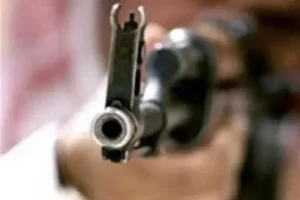 ماجرای درگیری مسلحانه در شهرستان تفتان چه بود؟