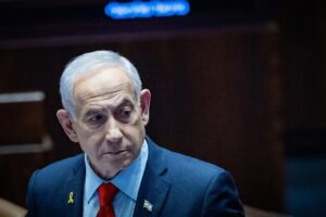 هاآرتص: اسرائیل قربانی سیاست‌های نتانیاهو شده است