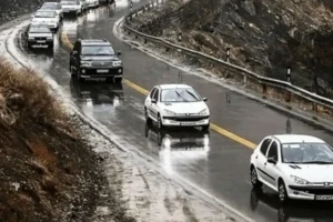 ورود ۷ میلیون مسافر به استان گیلان/ اطلاعیه استانداری صادر شد