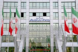 وضعیت خوابگاه‌های دانشجویی تا پایان اسفندماه /این دانشجویان تعطیلات طولانی ندارند