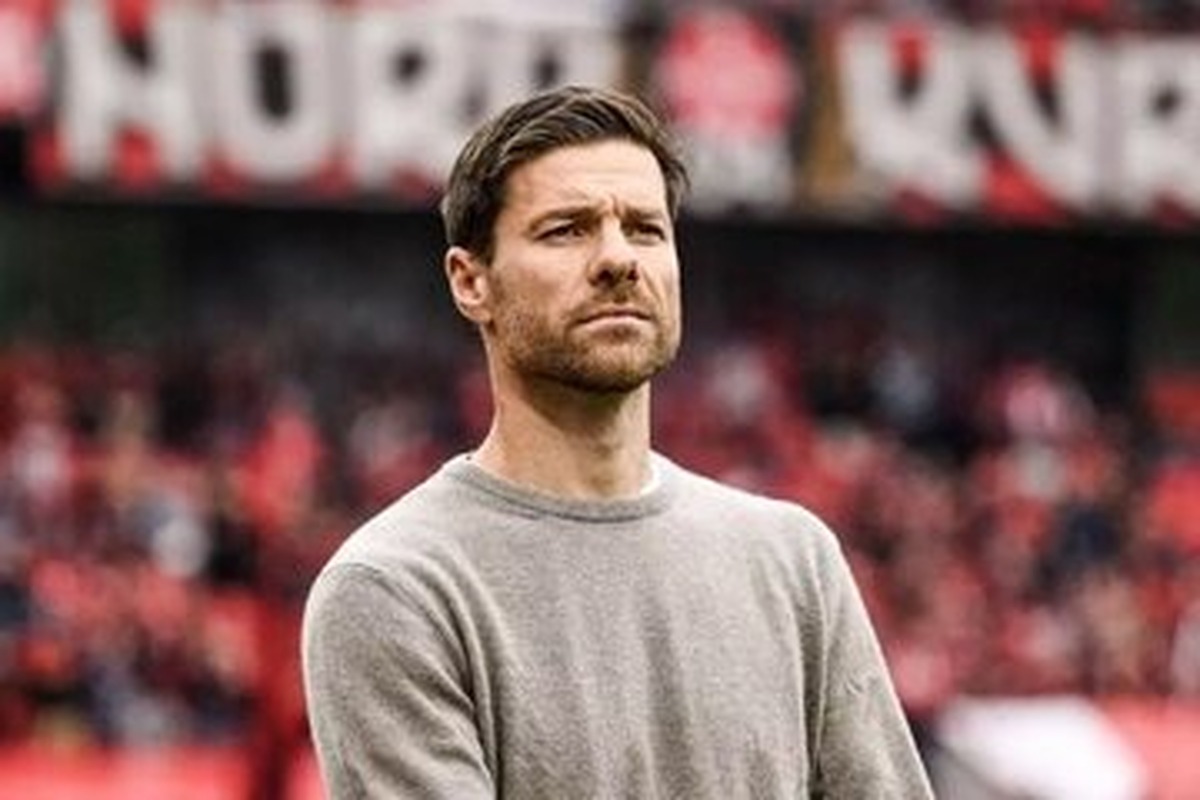 ژابی باز میگردد؟