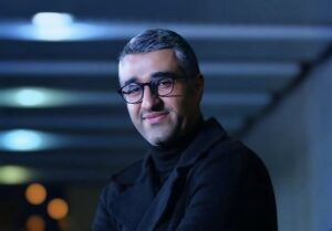 آخرین اخبار از دادگاه پژمان جمشیدی