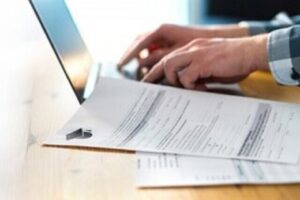 آخرین مهلت انتخاب رشته دکتری/ ممنوعیت مهم پذیرفته‌شدگان اعلام شد
