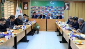 آخرین وضعیت معرفی نمایندگان فوتبال ایران در رقابت‌های آسیایی/ فدراسیون به دنبال فرصت دوباره از AFC