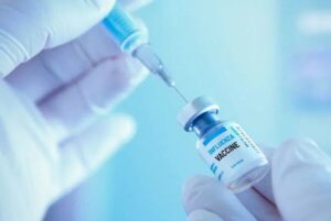 آغاز طرح واکسیناسیون تکمیلی کودکان ۲ تا ۶ سال در جزیره کیش