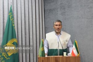 اجرای ۱۱۰برنامه بومی‌سازی شده دهه کرامت در استان سمنان