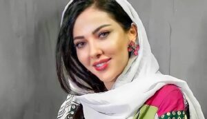 استوری لیلا اوتادی جنجال‌ساز شد / پیگیری و توقیف اموال او آغاز شد