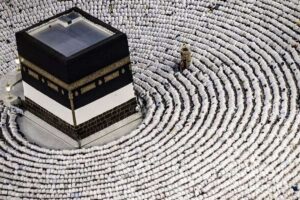 اعلام آمادگی عربستان برای میزبانی زائران ایرانی/ شرایط حج تمتع امسال اعلام شد