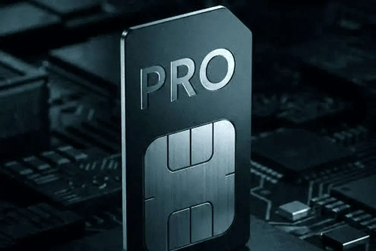 اعلام شرایط اتصال به اینترنت پرو برای این گروه دانشجویان+ عکس