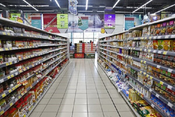 اعلام شرایط اضطرار سطح الف در عرضه فرآورده‌های سلامت‌محور