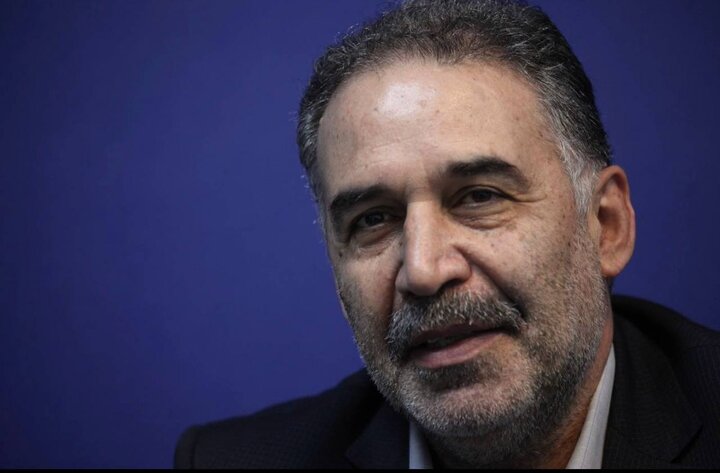 اعلام ضوابط تولید بدون کارخانه محصولات آرایشی و بهداشتی