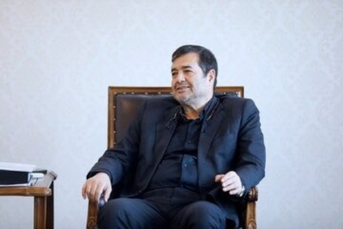 اعلام نهایی وضعیت حضور تیم ملی در جام جهانی / وزیر ورزش تکلیف را روشن کرد