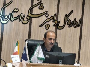 انجام بیش از ۸ میلیون نوبت واکسیناسیون دام در کردستان