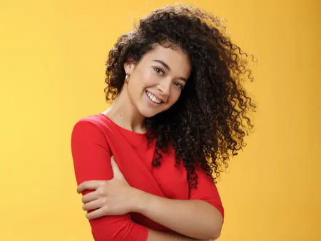 آبرسان پوست