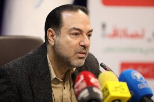 ایفای نقش مؤثر ایران در مسیر جهانی ریشه‌کنی بیماری مالاریا