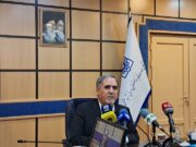 بازتعریف حوزه درمان با هدف افزایش بهره‌وری