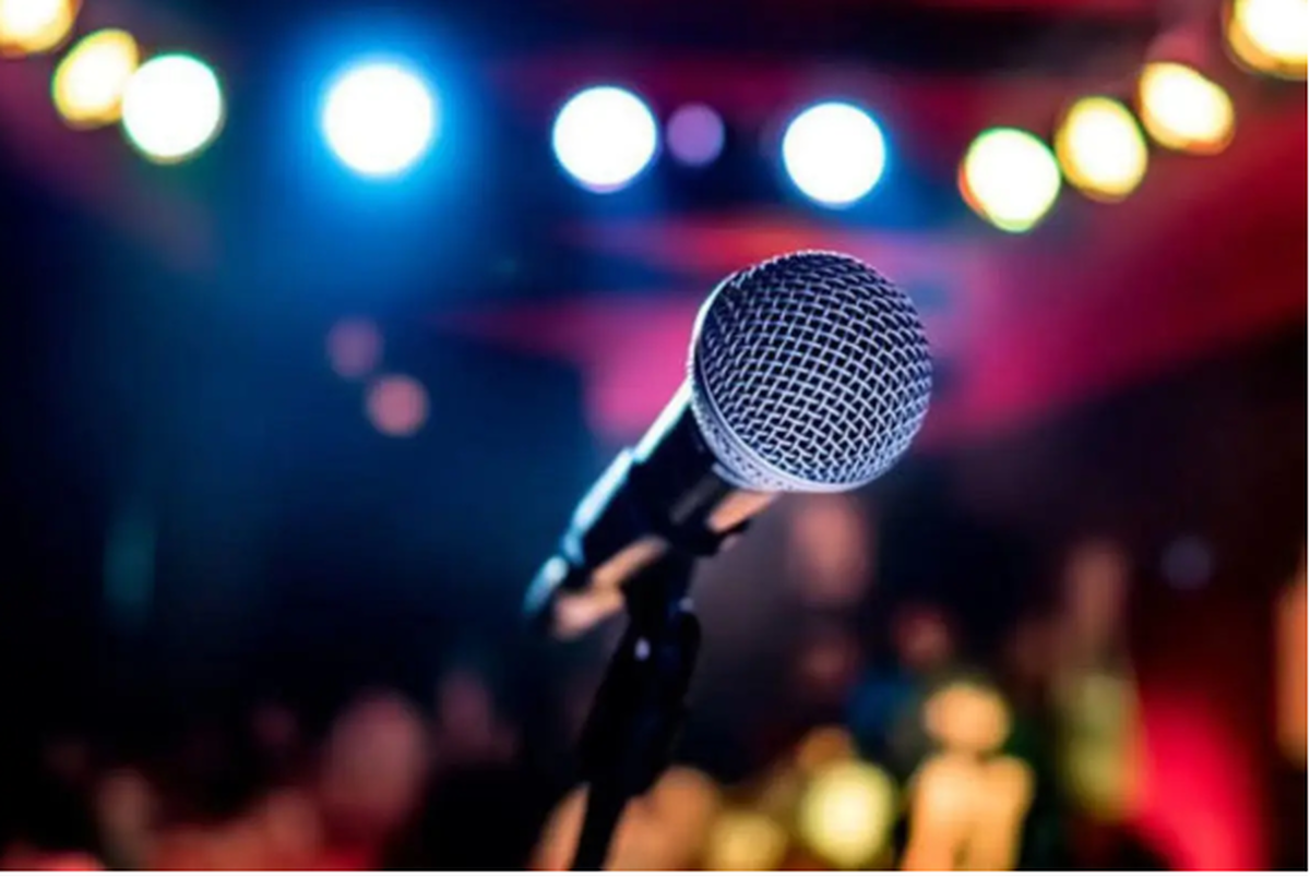 بازگشت ۴ خواننده مشهور به کشور/ اسامی اعلام شد