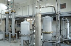 بحران جهانی هلیوم؛ عمق ناشناخته جنگ آمریکا و رژیم اسرائیل علیه ایران